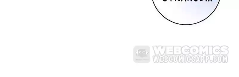 Read The Worst Infatuation chapter 96 image 61 on Lezhin