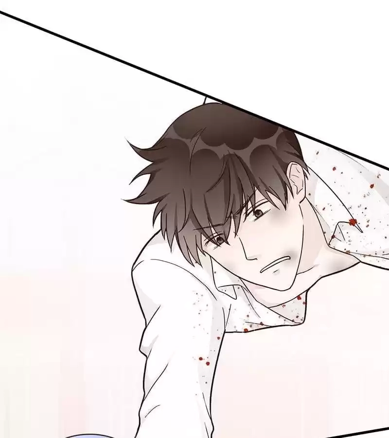 Read The Worst Infatuation chapter 96 image 64 on Lezhin
