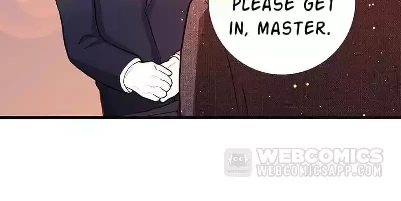 Read The Worst Infatuation chapter 96 image 67 on Lezhin