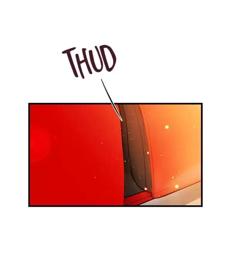 Read The Worst Infatuation chapter 96 image 68 on Lezhin