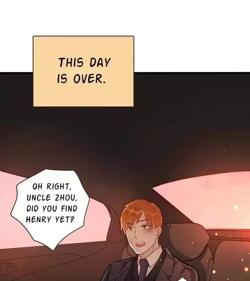 Read The Worst Infatuation chapter 96 image 69 on Lezhin