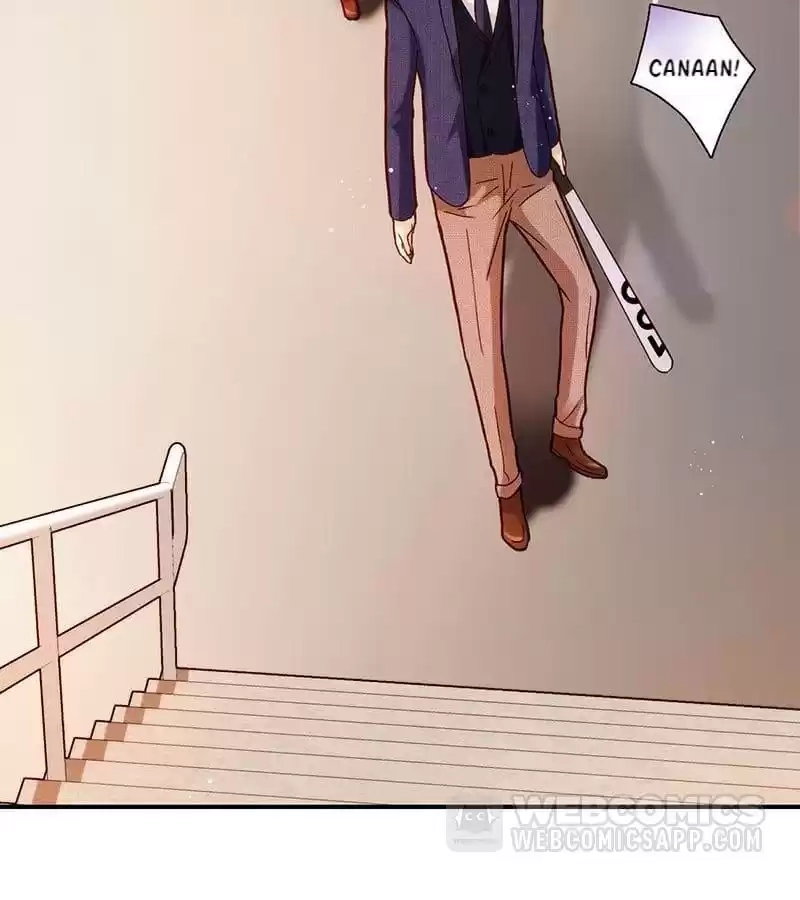 Read The Worst Infatuation chapter 96 image 7 on Lezhin