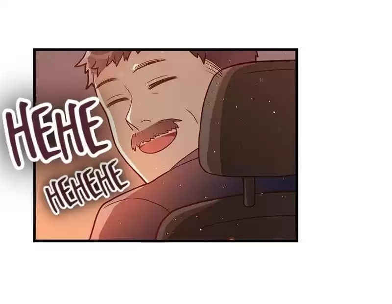 Read The Worst Infatuation chapter 96 image 71 on Lezhin