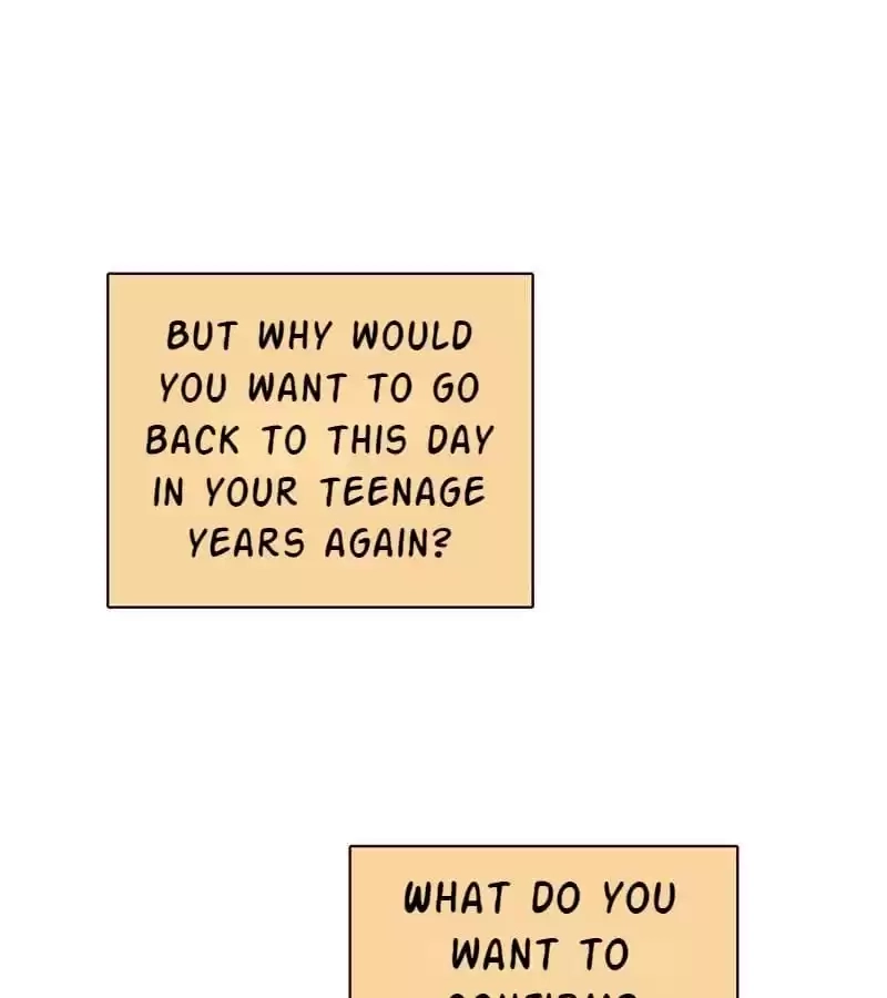Read The Worst Infatuation chapter 96 image 74 on Lezhin
