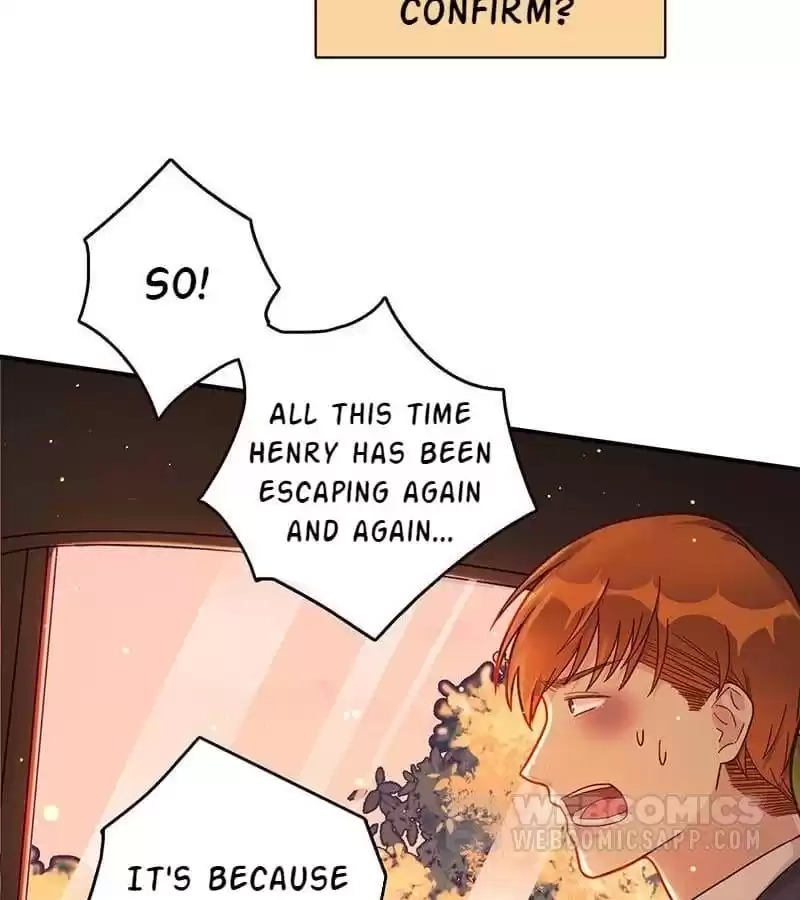 Read The Worst Infatuation chapter 96 image 75 on Lezhin