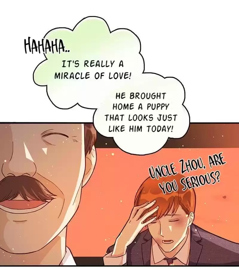 Read The Worst Infatuation chapter 96 image 77 on Lezhin