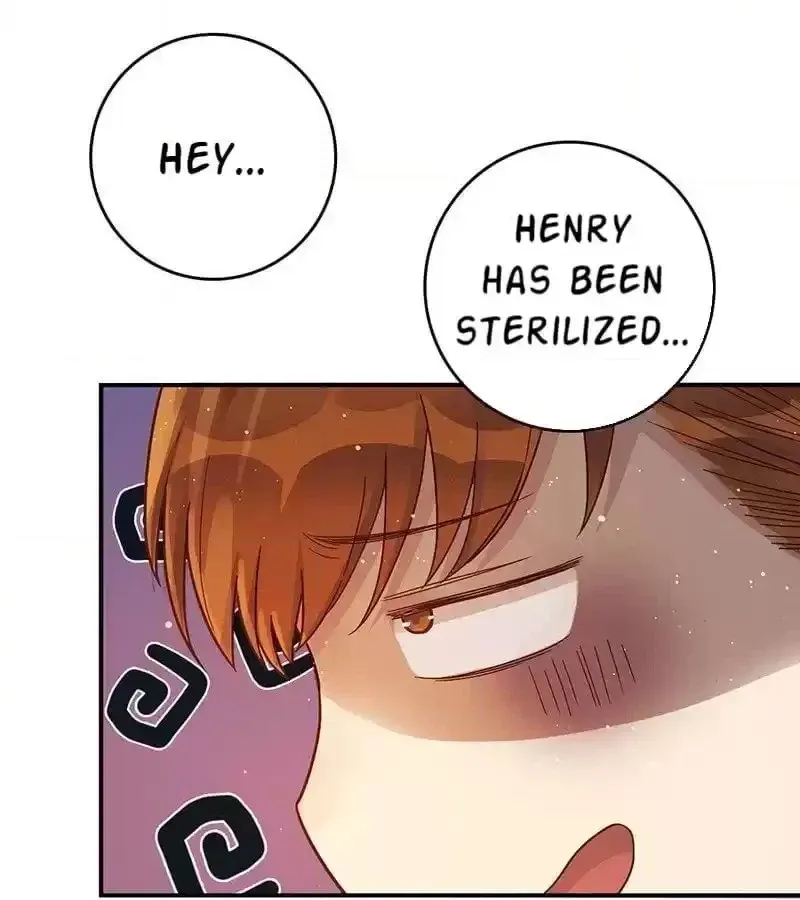 Read The Worst Infatuation chapter 96 image 79 on Lezhin