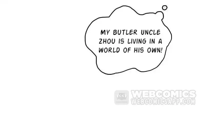 Read The Worst Infatuation chapter 96 image 82 on Lezhin