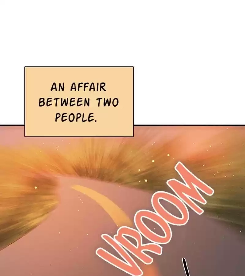 Read The Worst Infatuation chapter 96 image 83 on Lezhin