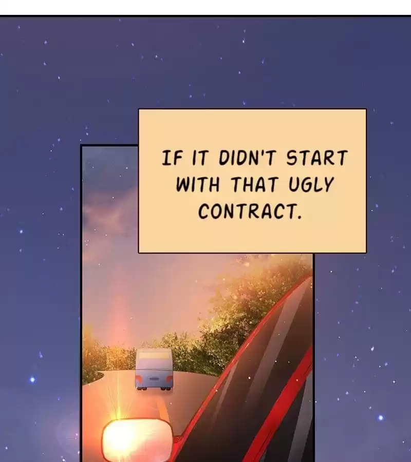 Read The Worst Infatuation chapter 96 image 85 on Lezhin