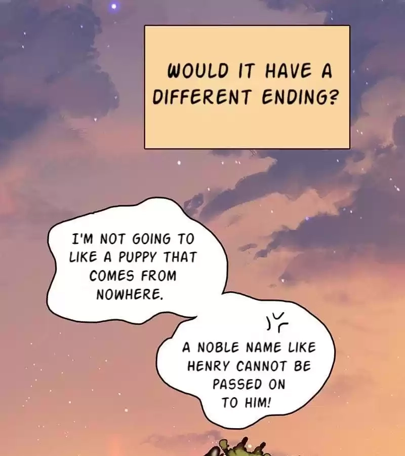 Read The Worst Infatuation chapter 96 image 87 on Lezhin