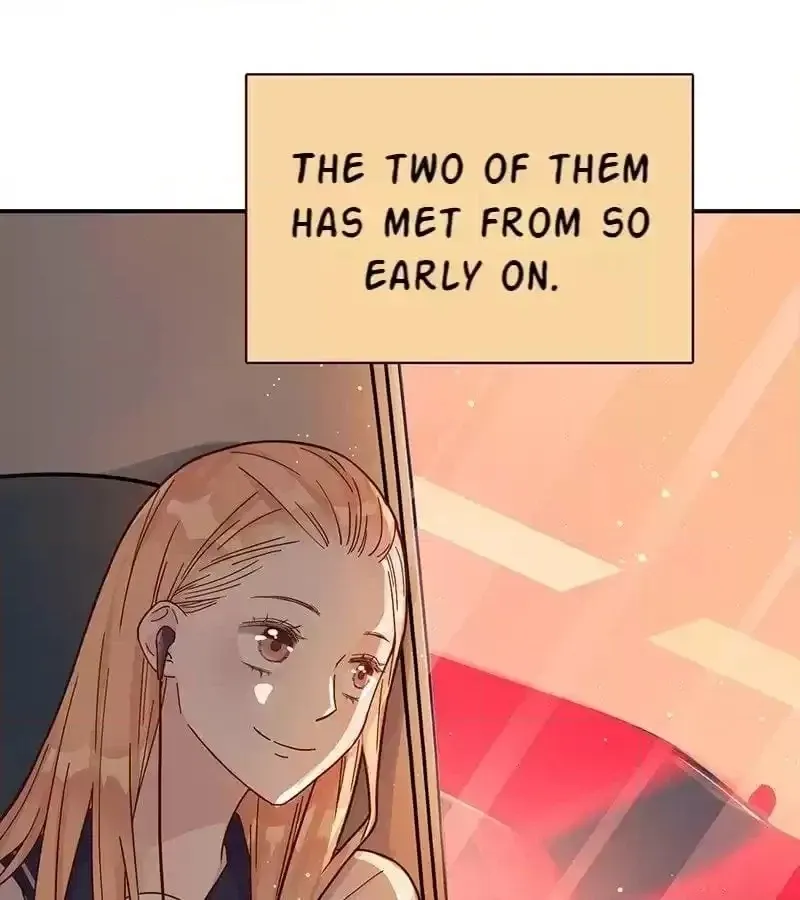 Read The Worst Infatuation chapter 96 image 89 on Lezhin
