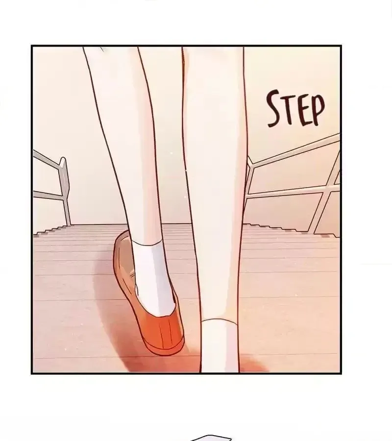 Read The Worst Infatuation chapter 96 image 9 on Lezhin
