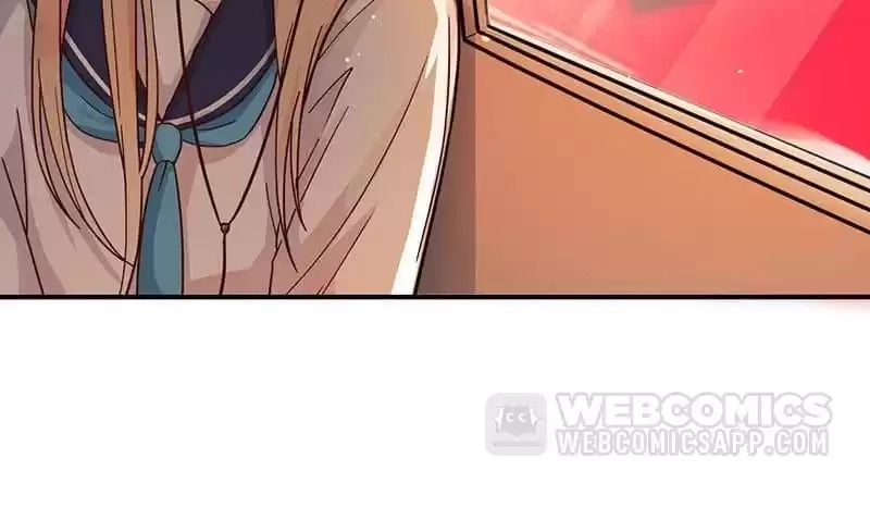 Read The Worst Infatuation chapter 96 image 90 on Lezhin