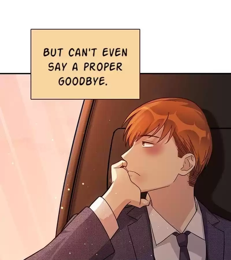 Read The Worst Infatuation chapter 96 image 91 on Lezhin