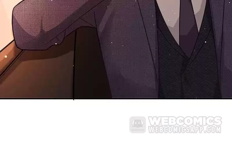 Read The Worst Infatuation chapter 96 image 92 on Lezhin