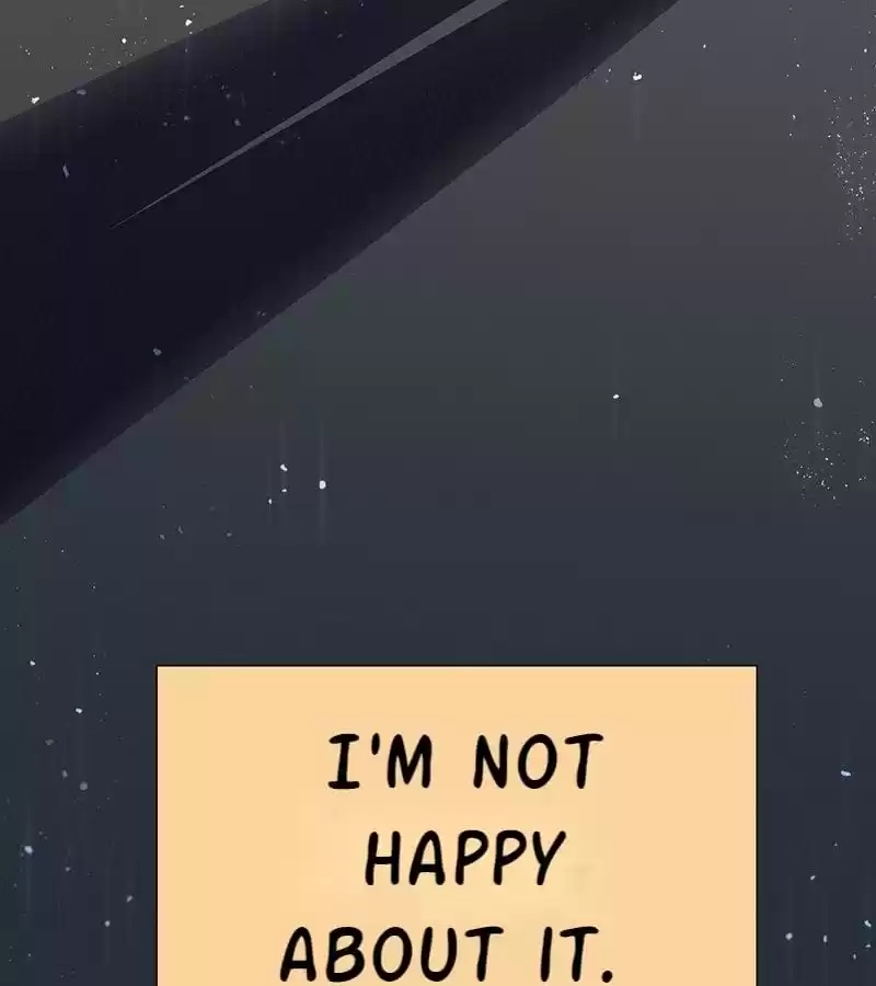 Read The Worst Infatuation chapter 96 image 95 on Lezhin