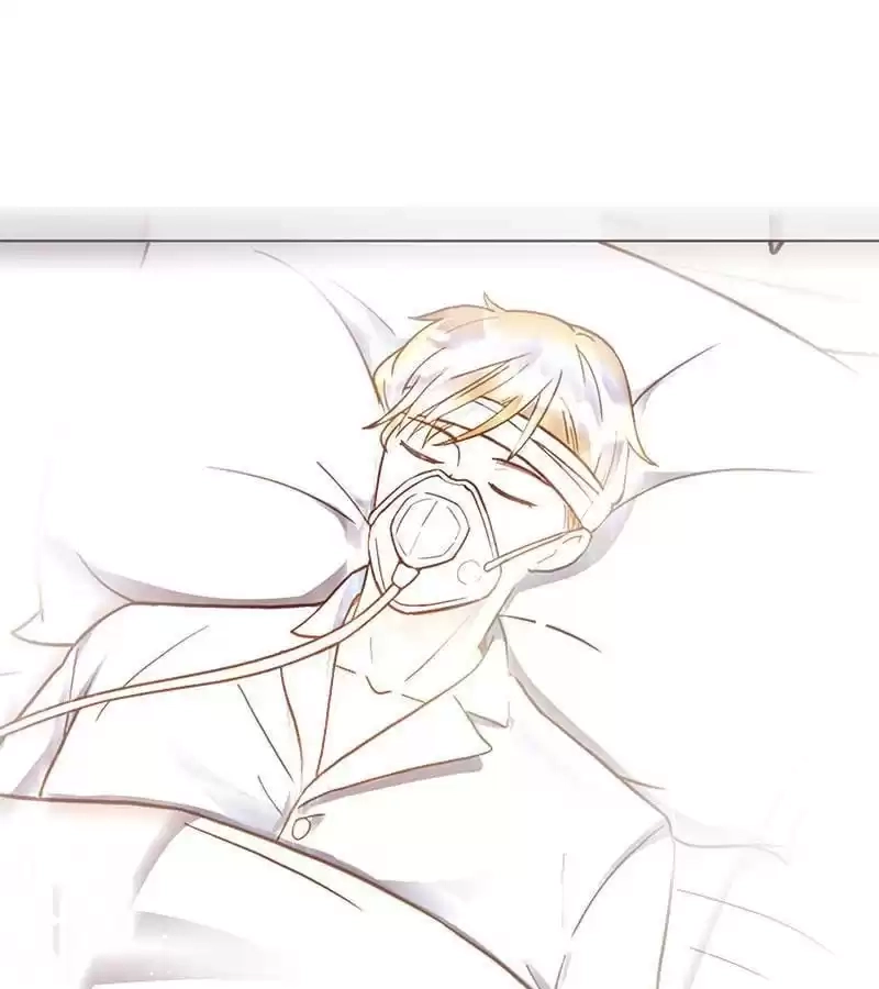 Read The Worst Infatuation chapter 96 image 97 on Lezhin