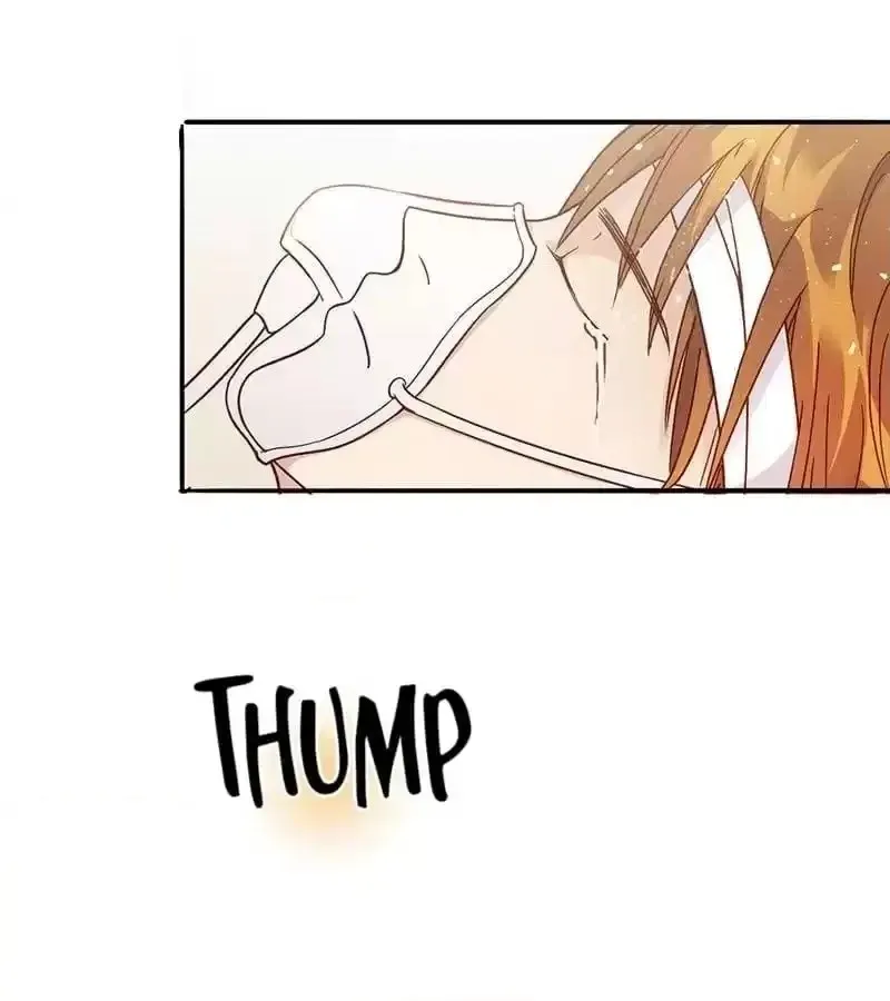 Read The Worst Infatuation chapter 96 image 99 on Lezhin