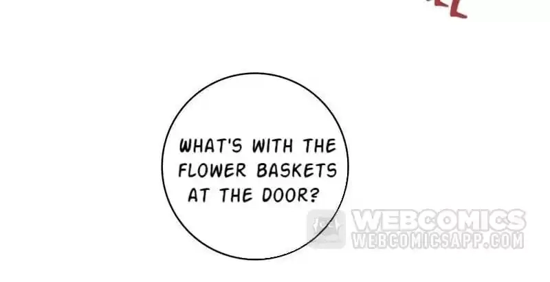 Read The Worst Infatuation chapter 97 image 10 on Lezhin