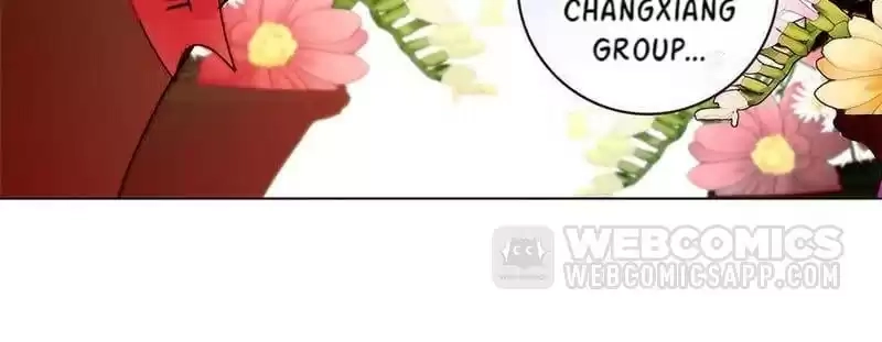 Read The Worst Infatuation chapter 97 image 13 on Lezhin