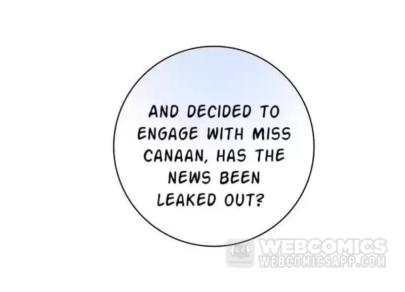 Read The Worst Infatuation chapter 97 image 15 on Lezhin