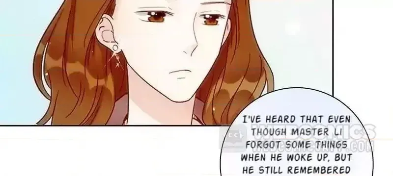 Read The Worst Infatuation chapter 97 image 19 on Lezhin