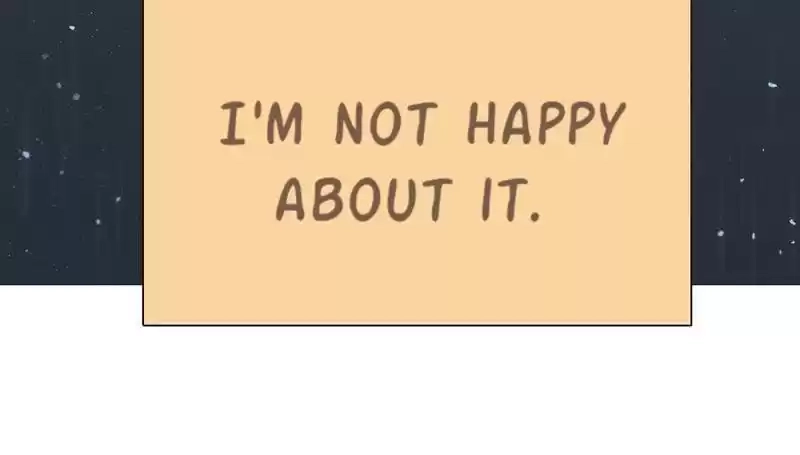 Read The Worst Infatuation chapter 97 image 2 on Lezhin
