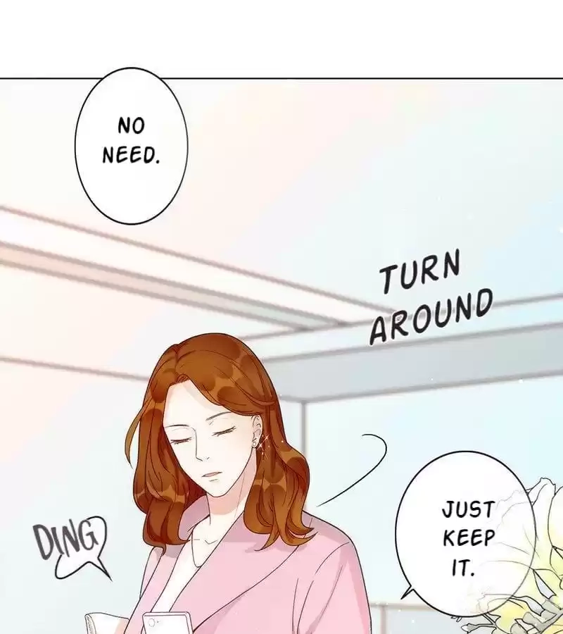 Read The Worst Infatuation chapter 97 image 21 on Lezhin