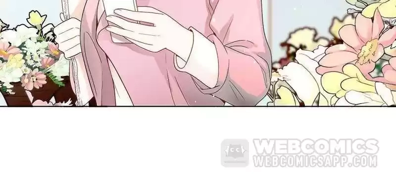Read The Worst Infatuation chapter 97 image 22 on Lezhin