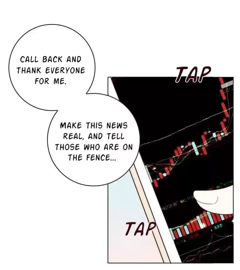 Read The Worst Infatuation chapter 97 image 23 on Lezhin