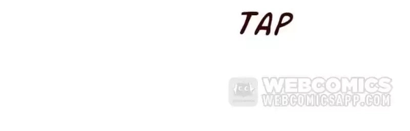 Read The Worst Infatuation chapter 97 image 24 on Lezhin