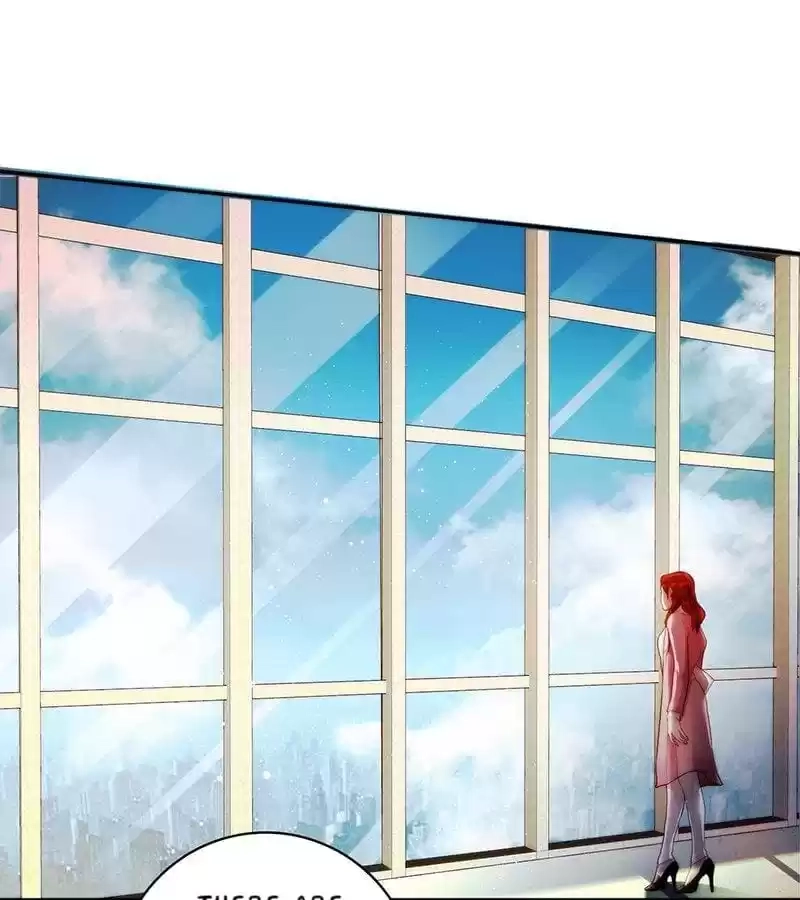 Read The Worst Infatuation chapter 97 image 27 on Lezhin