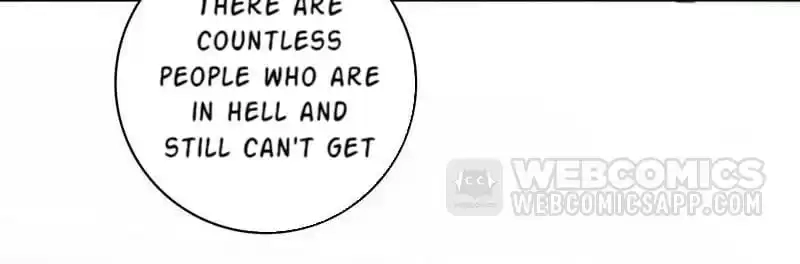 Read The Worst Infatuation chapter 97 image 28 on Lezhin
