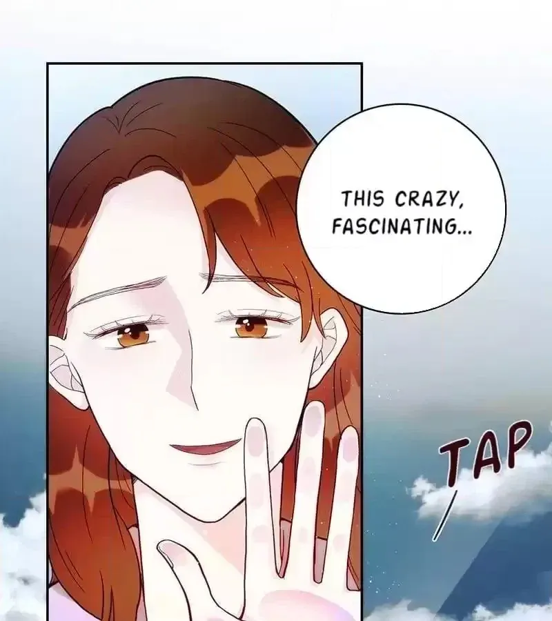 Read The Worst Infatuation chapter 97 image 29 on Lezhin