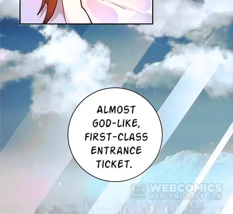 Read The Worst Infatuation chapter 97 image 30 on Lezhin
