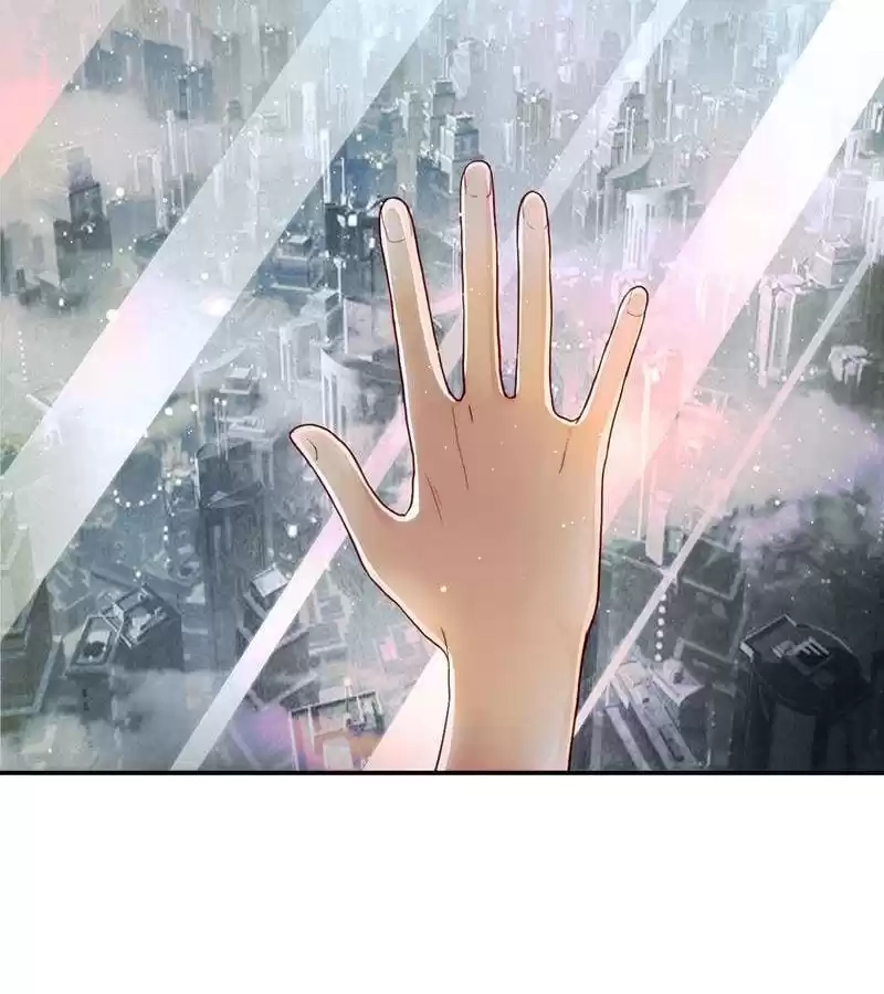 Read The Worst Infatuation chapter 97 image 31 on Lezhin