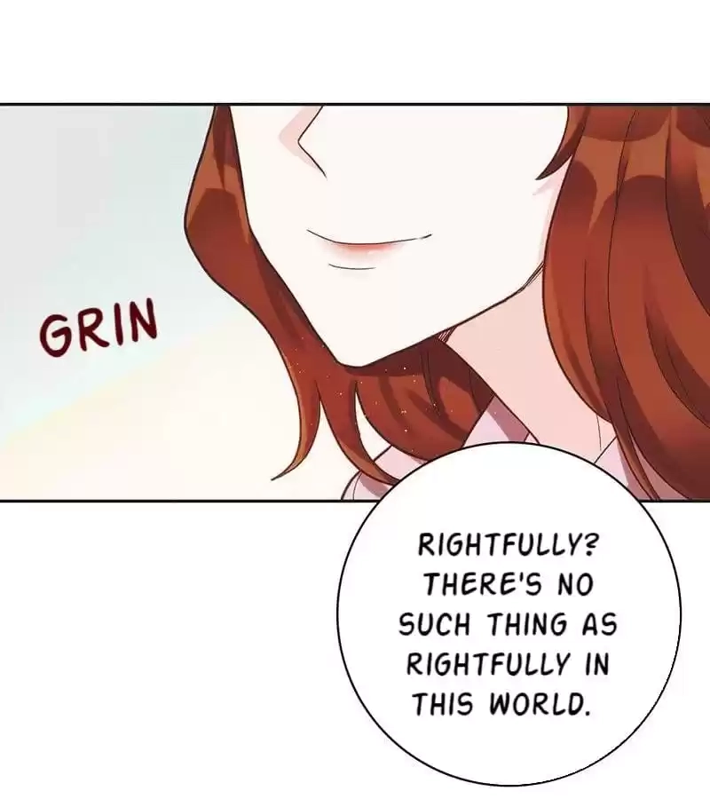 Read The Worst Infatuation chapter 97 image 35 on Lezhin