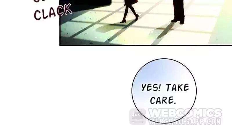 Read The Worst Infatuation chapter 97 image 38 on Lezhin