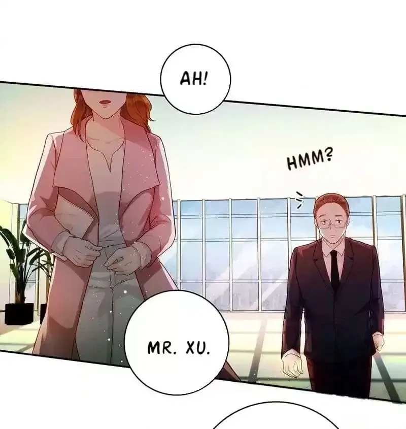 Read The Worst Infatuation chapter 97 image 39 on Lezhin