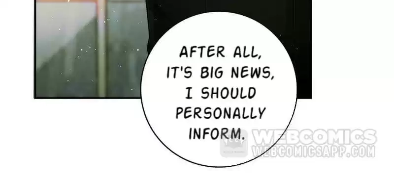 Read The Worst Infatuation chapter 97 image 41 on Lezhin