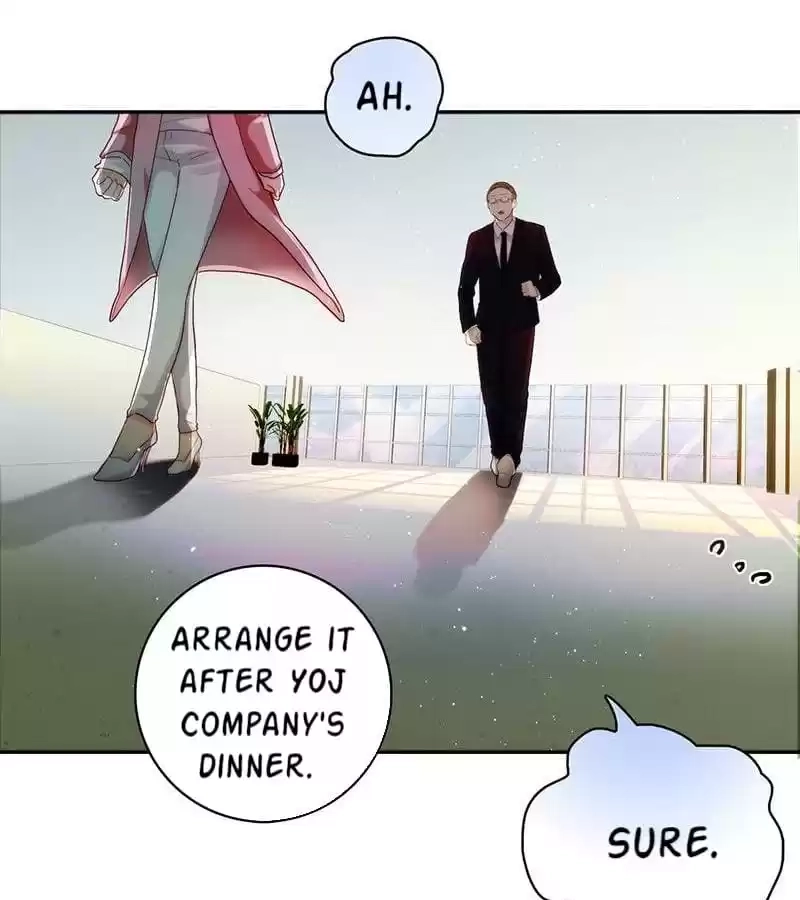 Read The Worst Infatuation chapter 97 image 42 on Lezhin
