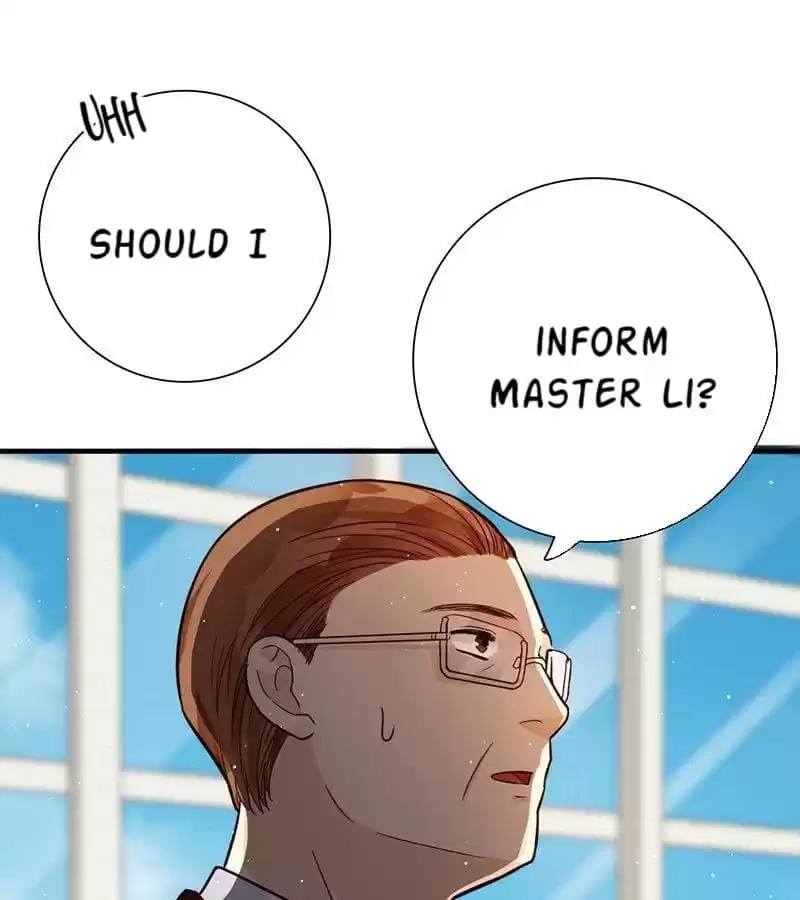 Read The Worst Infatuation chapter 97 image 44 on Lezhin