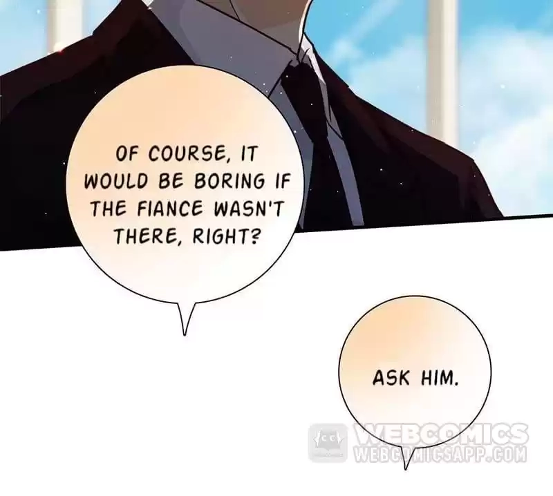 Read The Worst Infatuation chapter 97 image 45 on Lezhin