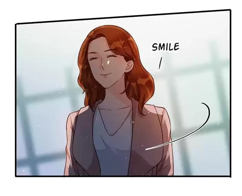Read The Worst Infatuation chapter 97 image 46 on Lezhin