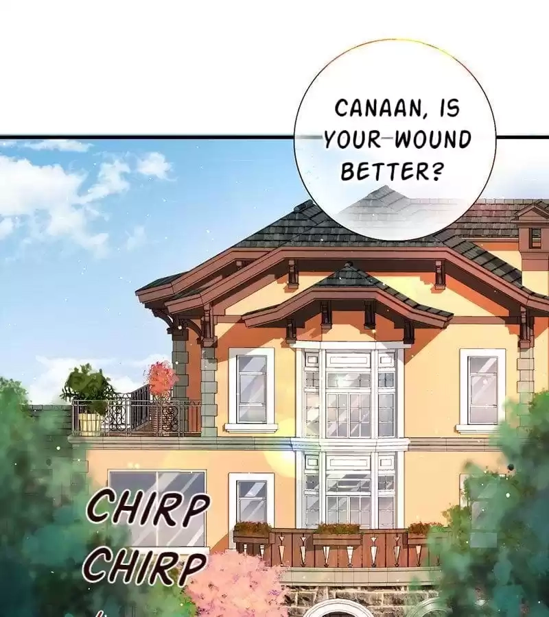 Read The Worst Infatuation chapter 97 image 47 on Lezhin