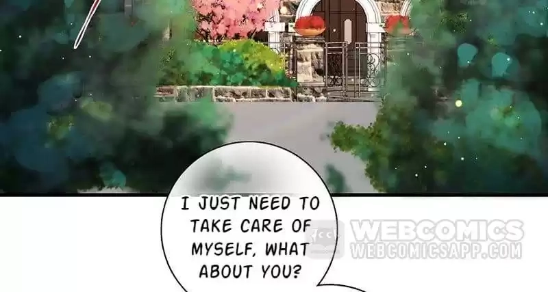 Read The Worst Infatuation chapter 97 image 48 on Lezhin
