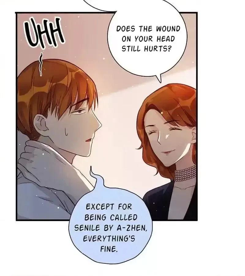 Read The Worst Infatuation chapter 97 image 49 on Lezhin