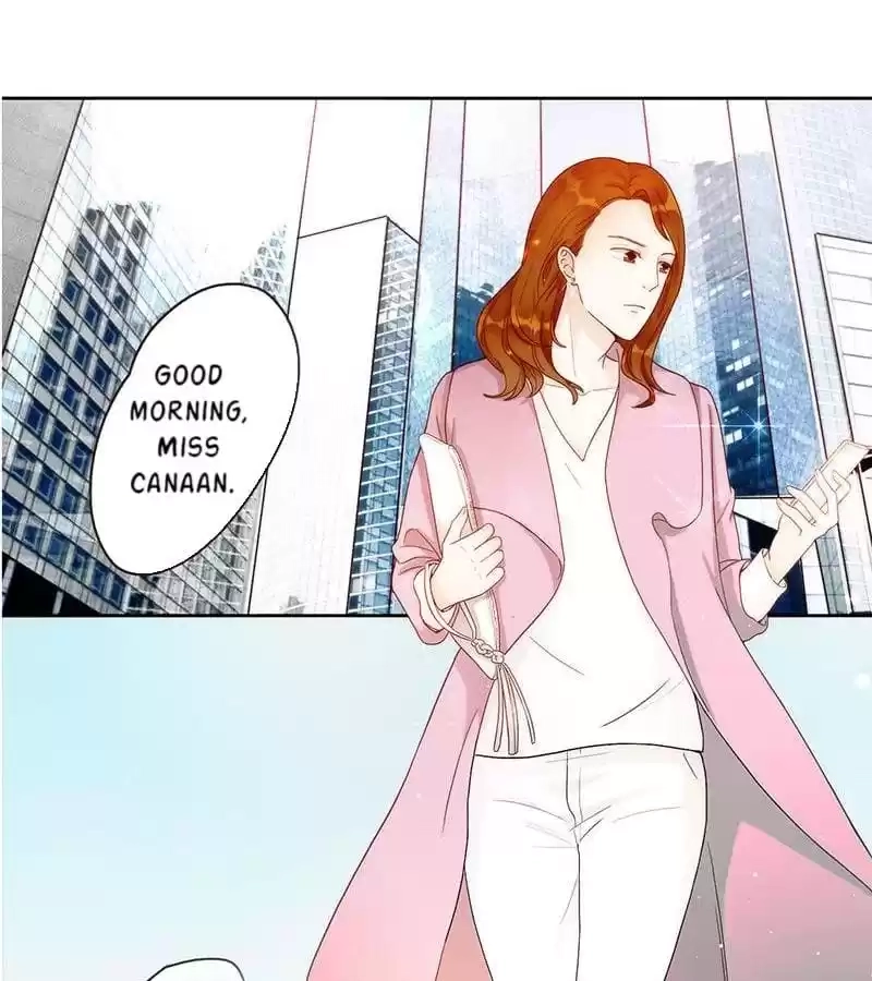 Read The Worst Infatuation chapter 97 image 5 on Lezhin
