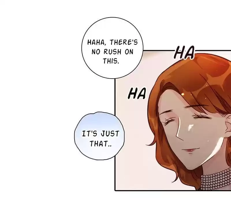 Read The Worst Infatuation chapter 97 image 51 on Lezhin